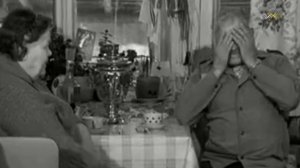 Георгий Виноградов - Счастье мое