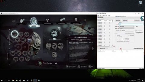 How to get Dishonored 2 Unlimited Runes Point