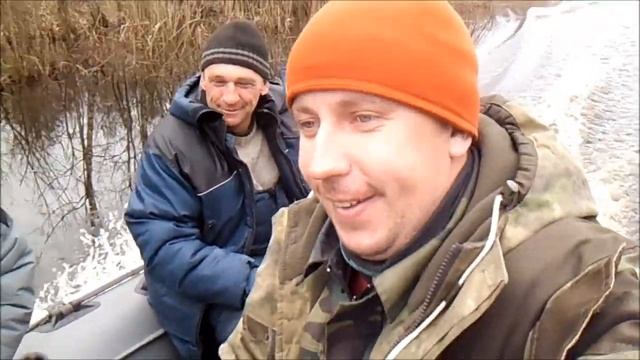 Трофеная Щука 2кг900г.Чёрное озеро. Водохранилище Велута. Река Цна. Поймал отпусти.