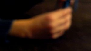 Трансформеры: Прайм, игрушка трансформер Кибервёрс Саундвейв