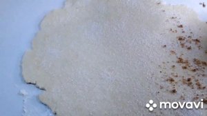 ТВОРОЖНАЯ   ВЫПЕЧКА  К ЧАЮ#ВалентинаКороль#творожная#выпечка