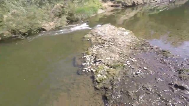 Летние воспоминания , Краснодарский край. Рыбалка на Кольском . смотреть онлайн