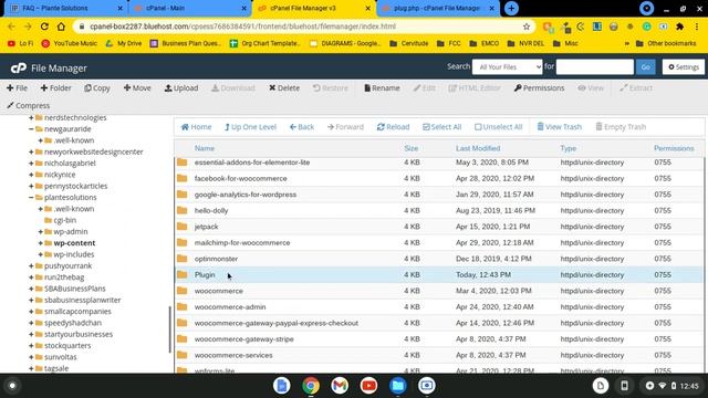 How To Fix #Wordpress Link Redirect #Malware (April 2021 - 1 MINUTE FIX!) смотреть онлайн