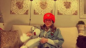 Различия. Эпизод#2. Канадский и Русский менталитет. Жизнь в Канаде. Как живут в Канаде обычные люди