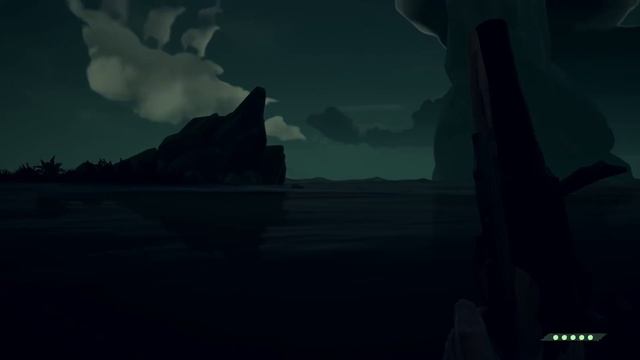 Sea of Thieves - "Treasure Hunting" 02 wt Akan22 -In Hindi-