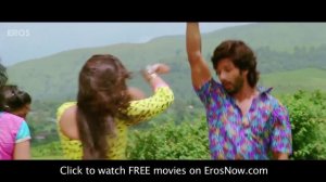 Шахид💋 Капур и Сонакши Синха 💋