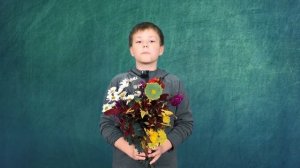 Поздравление для педагогов с Днем учителя