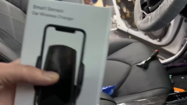 Штатная аудиосистема JBL в Тойоте - давай ДО СВИДАНИЯ ? Автозвук в Тойота Хайлэндер / Toyota смотреть онлайн