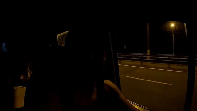Дорога на ЮГ. На самодельном АВТОДОМЕ на море. Жизнь в Кемпере. Самоделка в деле.