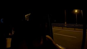 Дорога на ЮГ. На самодельном АВТОДОМЕ на море. Жизнь в Кемпере. Самоделка в деле.