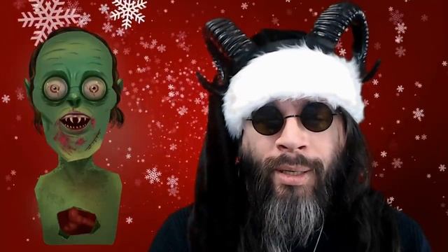 TTRPG - nuTSR attacks Wizards of the Coast Customers confront Carbon 2185 at Dragonmeet