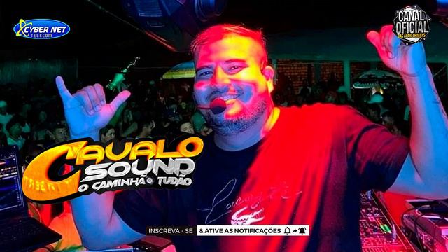 DJ MILKY NO BOTECO DA ORLY AURORA DO PARA 11 02 2024 смотреть онлайн