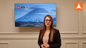 Как доказать законность происхождения своих денежных средств?