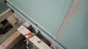 Монтаж радиаторов отопления.Стальные радиаторы отопления