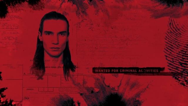 Stylecraft Course Demo Reel: Professional Showcase Of Projects смотреть онлайн