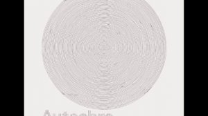 Autechre- Etchogon-S