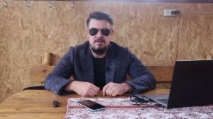 Почему  НЕЖЕНАТЫЙ МУЖЧИНА в 40 лет очень опасен для общества? Может он просто неудачник?@lifefreema