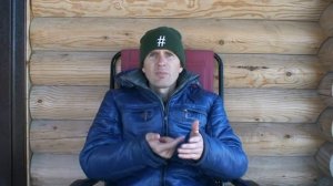 Как пережить аборт