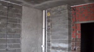 Слышимость в новостройках