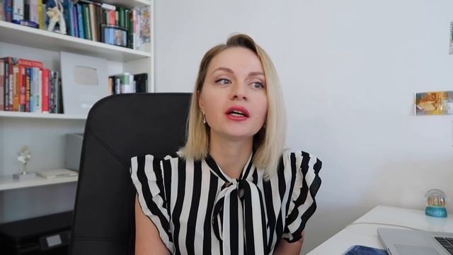 Страх свадьбы, быстрый развод. смотреть онлайн