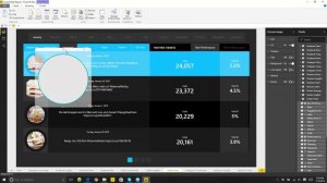 Power BI Trick 3