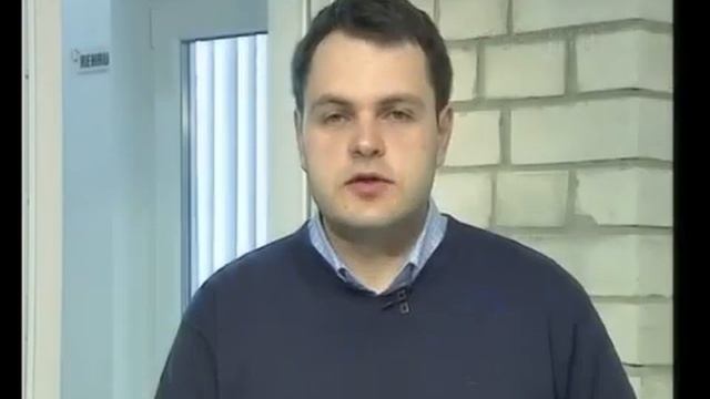 Энергосберегающие стеклопакеты и инертный газ Аргон смотреть онлайн