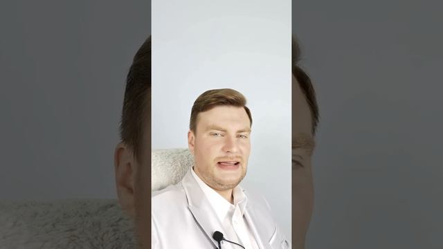 Митоз и плоидность. ЕГЭ Биология. ЕГЭ 2022.