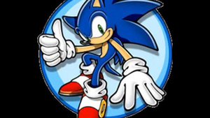 It Doesn't Matter (SA) by Tony Harnell (My theme)