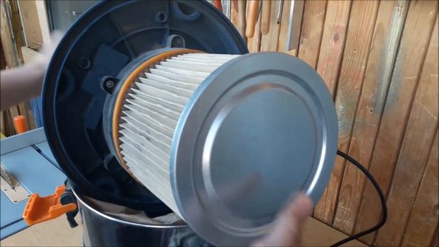 обзор пылесоса Dexter смотреть онлайн