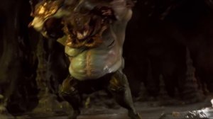 Remnant: From the Ashes Complete Edition - Official Trailer