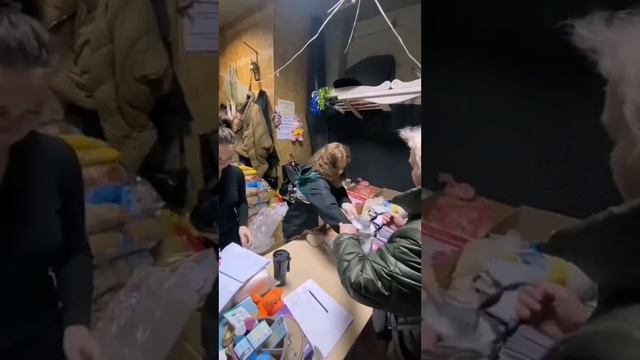 Добрые дела)0938976725 Сергей Викторович.🇺🇦Делаем добро,чтобы всем было Хорошо!🇺🇦