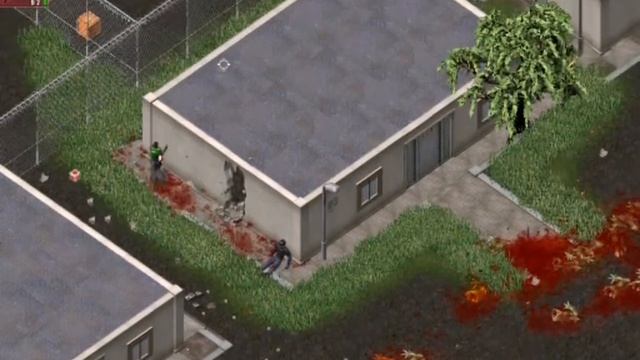 Alien Shooter The Experiment Level 1 Hard смотреть онлайн