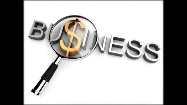 как начать свое дело на дому смотреть онлайн