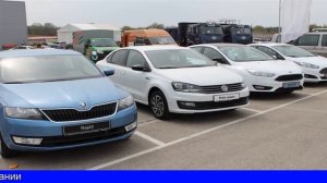 Купить на алиэкспресс автомобиль
