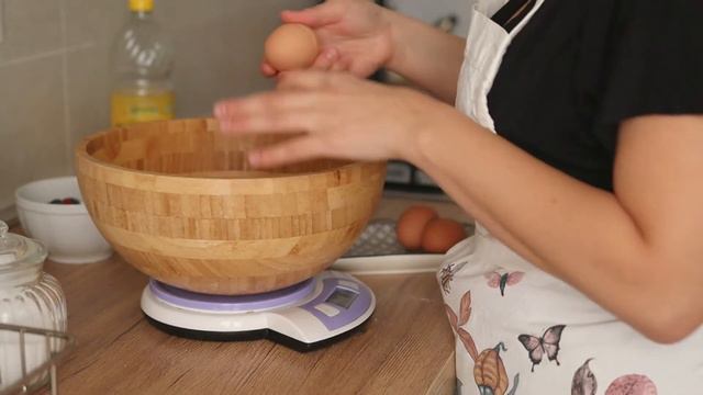 Benvenuto autunno! 🍂 ∼ un giorno tranquillo nella vita di un'introversa смотреть онлайн