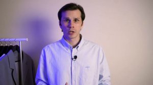 Что стильно носить ЗИМОЙ 2024 года  / Мужской стиль и советы