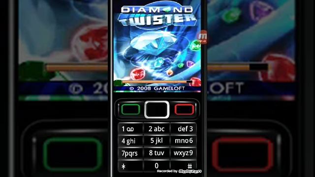 Эмулятор java игр