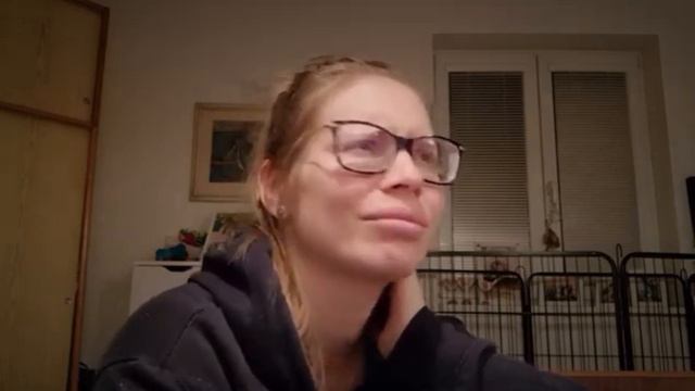 Восхищение близко✈️ смотреть онлайн