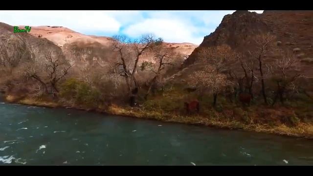 16 декабря - День Независимости Республики Казахстан смотреть онлайн