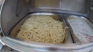 Питание возле бассейна, территория, пляж, анимация в отеле  Anitas (Анитас) 4*. Турция.