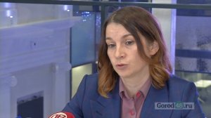 НЛМК направит на социальную политику 1,3 млрд рублей