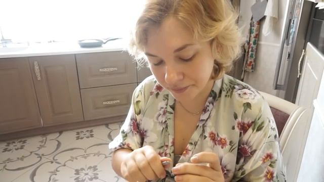 НЕДЕЛЯ ВЛОГОВ/СРЕДА/ОЧЕНЬ МНОГО ГОВОРЮ/важное событие смотреть онлайн