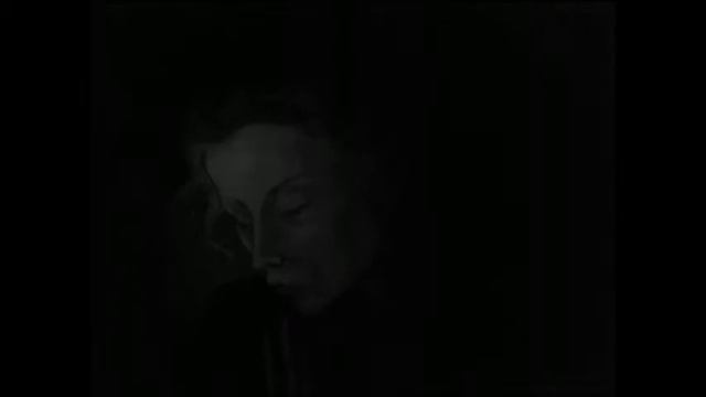 Герника. Алена Рене с переозвучкой смотреть онлайн