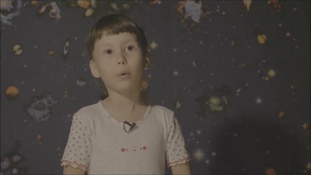 Как выбрать профессию? Кем быть? Дети расскажут! смотреть онлайн