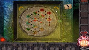 Can You Escape The 100 Room 8 Level 24 Walkthrough HKAppBond