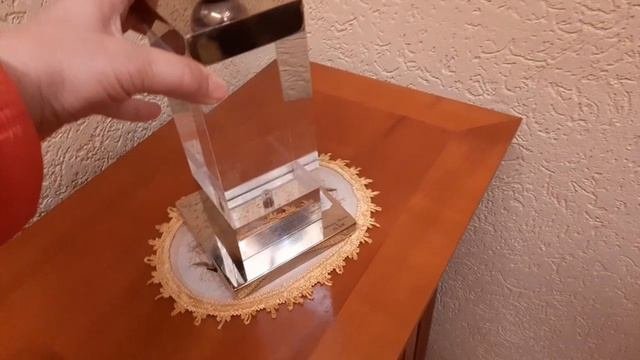 ?РАСПРОДАЖА В МАГАЗИНЕ МЕБЕЛИ ?РЕШИЛЬЕ ?