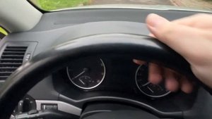 Шкода Октавия . 1,6 Механика. 1 владелец. 140 000км. Автоподбор ,продажа,выкуп!