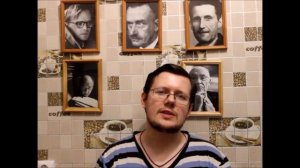 Роберт Пенн Уоррен "Вся королевская рать"