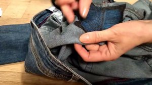 Миллионы мужчин выкидывают за это тысячи....а могли бы.....