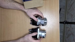 сверлильные головки из Китая для присадочных станков